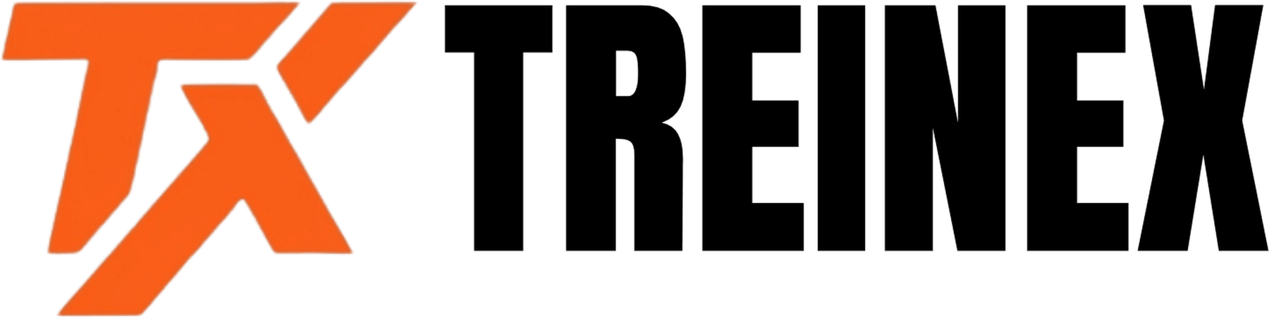 Treinex