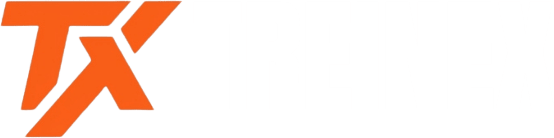 Treinex